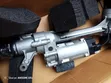 Brand New Electrical Steering Rack for Mercedes-Benz, BMW, Range Rover, Lexus - 1