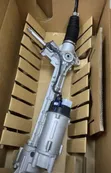 Brand New Electrical Steering Rack for Mercedes-Benz, BMW, Range Rover, Lexus - 3