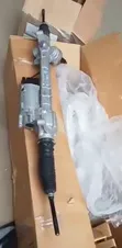 Brand New Electrical Steering Rack for Mercedes-Benz, BMW, Range Rover, Lexus - 4