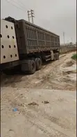 Kings Empire Haulage: Heavy Load Trucking Services - 2