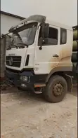 Kings Empire Haulage: Heavy Load Trucking Services - 3