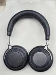 VJ Wireless Bluetooth Headset with ANC - 1
