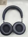 VJ Wireless Bluetooth Headset with ANC - 2