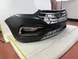 Sabon Hyundai Gaban Bumper - 2
