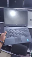 Dell Latitude E5440 Laptop - Intel Core i5, 8GB RAM, 500GB HDD - 1