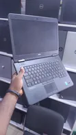 Dell Latitude E5440 Laptop - Intel Core i5, 8GB RAM, 500GB HDD - 2