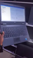 Dell Latitude E5440 Laptop - Intel Core i5, 8GB RAM, 500GB HDD - 4