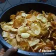 Kayan Dankali Sabo - 2