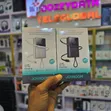 Joyroom 10000mAh 22.5W Mini Power Bank with Retractable Type-C - 1