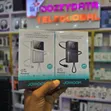 Joyroom 10000mAh 22.5W Mini Power Bank with Retractable Type-C - 2