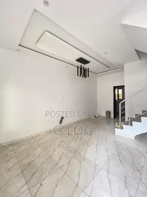 2 Bedroom Apartment for Sale in Orchid, Ikota