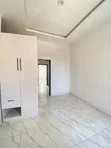 2 Bedroom Apartment for Sale a Orchid, Ikota - 3