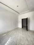2 Bedroom Apartment for Sale a Orchid, Ikota - 4