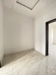 2 Bedroom Apartment for Sale a Orchid, Ikota - 5
