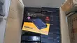 30000mAh Router Power Bank UPS - 2