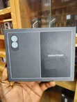 Samsung Galaxy Z Fold8 256GB Baki - 1