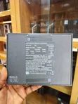 Samsung Galaxy Z Fold8 256GB Baki - 2
