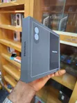 Samsung Galaxy Z Fold8 256GB Baki - 3