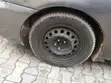 Toyota Corolla 2007 Grey - 2