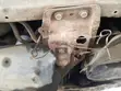 Toyota Corolla 2007 Grey - 4
