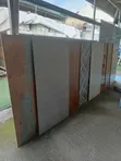 Digital Glazed Vitrified Tiles - 120x60 & 160x80 - 2