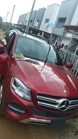 TGOD Car Tinting & PPF Services - Abuja - 1