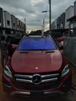 TGOD Car Tinting & PPF Services - Abuja - 2