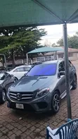 TGOD Car Tinting & PPF Services - Abuja - 4