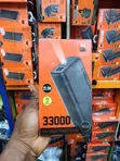 Sabon Age Turbo Ultra 33,000mAh Power Bank - 1