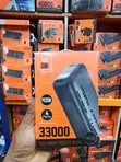 Sabon Age Turbo Ultra 33,000mAh Power Bank - 2