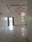 4 Bedroom Duplex for Rent in Von Axis, Sabon Lugbe, Abuja - 3