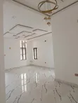 4 Bedroom Duplex for Rent in Von Axis, Sabon Lugbe, Abuja - 4