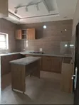 4 Bedroom Duplex for Rent in Von Axis, Sabon Lugbe, Abuja - 5