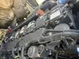 MAN TGA Tractor Unit - 2003 - 3