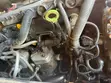 MAN TGA Tractor Unit - 2003 - 4