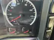MAN TGA Tractor Unit - 2003 - 5