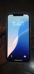 Apple iPhone 12 Pro Max 128GB Blue - 2
