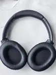 Sony MDR-ZX310 Wireless On-Ear Headphones - Blue - 2