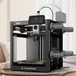 Flashforge Adventurer 5X 3D Printer - 3