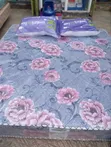 YF Prestige Orthopaedic Mattress 6ft x 6ft 10in - 2