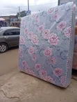 YF Prestige Orthopaedic Mattress 6ft x 6ft 10in - 3