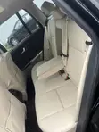 2014 Mercedes-Benz GLK-Class 350 Baki - 2