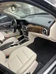 2014 Mercedes-Benz GLK-Class 350 Baki - 3