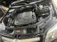 2014 Mercedes-Benz GLK-Class 350 Baki - 4