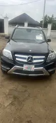 2014 Mercedes-Benz GLK-Class 350 Baki - 5