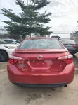 Toyota Corolla S Plus Sedan 2015 - Ja - 4