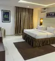 Fully Furnished 13-Room Hotel with Pool & Lounge in Lekki Scheme 2 - 2