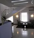 Fully Furnished 13-Room Hotel with Pool & Lounge in Lekki Scheme 2 - 3
