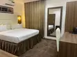 Fully Furnished 13-Room Hotel with Pool & Lounge in Lekki Scheme 2 - 5