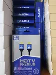 Generic 4K Ultra HD HDMI 2.0 Cable - 2